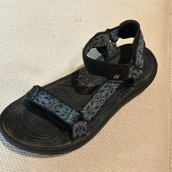 Teva Sandals - Picture 8 of 8